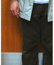 Levi's | その他パンツ