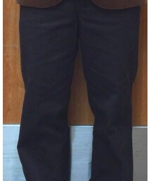 Dickies | チノパンツ