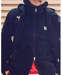 HELLY HANSEN | ベスト