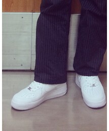 NIKE | スニーカー