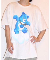 MILKBOY | Tシャツ/カットソー