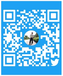 🗣Twitter | Twitter→@hidewear93(その他)
