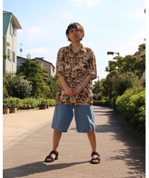 サングラス ver. | その他