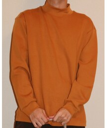 UNIQLO U | トップス