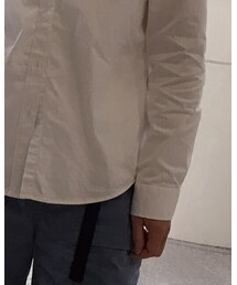 KT | シャツ/ブラウス