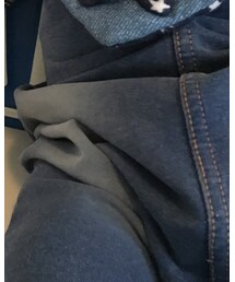 H&M | サロペット/オーバーオール