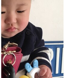 H&M | ニット/セーター