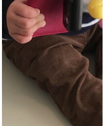 H&M | その他パンツ