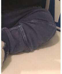 H&M | その他パンツ