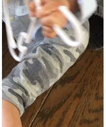 UNIQLO | その他パンツ