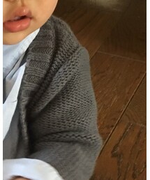 OLD NAVY | カーディガン/ボレロ