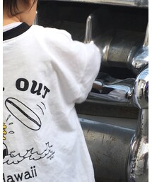 韓国子供服 | Tシャツ/カットソー