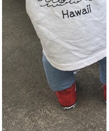 UNIQLO | レギンス/スパッツ