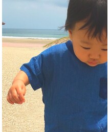 Birthday | Tシャツ/カットソー