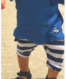 UNIQLO | レギンス/スパッツ