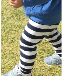 UNIQLO | レギンス/スパッツ