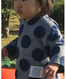 no brand | スウェット