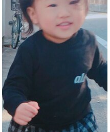 no brand | Tシャツ/カットソー