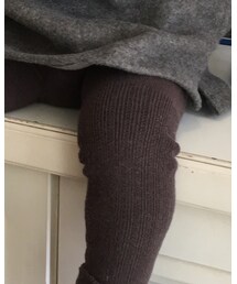 西松屋 | レギンス/スパッツ