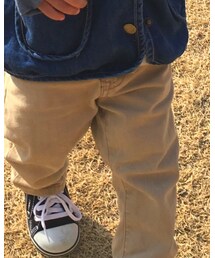 babyGAP | チノパンツ