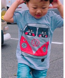 no brand | Tシャツ/カットソー