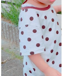 no brand | Tシャツ/カットソー