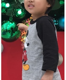 no brand | Tシャツ/カットソー