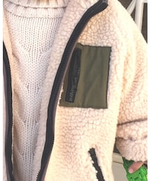 no brand | その他アウター