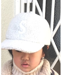 no brand | キャップ