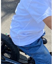 UNIQLO | Tシャツ/カットソー