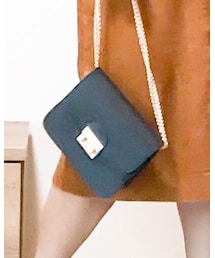 楽天 | ハンドバッグ