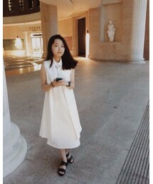 AJpeace | ワンピース