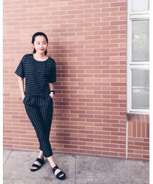 TJ shop | トップス