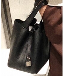 HERMES | ハンドバッグ