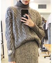 Brahmin | ニット/セーター