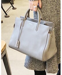 SAINT LAURENT PARIS | ハンドバッグ