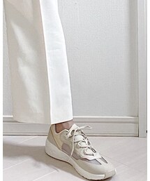 GU | スニーカー