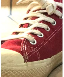 無印良品 | スニーカー