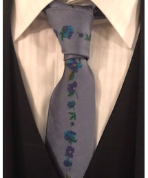 Paul Smith | ジャケット/アウター