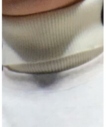 adore classics | ニット/セーター