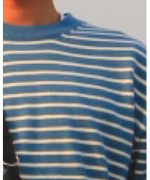 韓国 | ニット/セーター