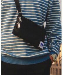 MADDEN | ショルダーバッグ