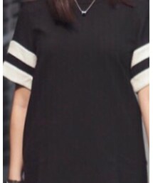 Something Borrowed | ワンピース