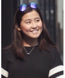 Victoria Beckham | サングラス