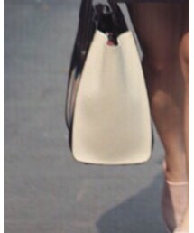 CELINE | トートバッグ