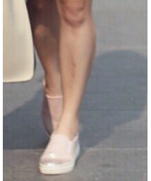 ZALORA | スニーカー