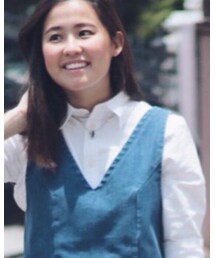 POLO RALPH LAUREN | シャツ/ブラウス