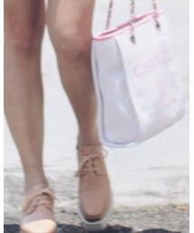 STELLA McCARTNEY | スニーカー