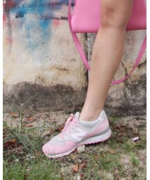 NEW BALANCE | スニーカー