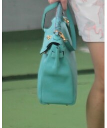 HERMES | ハンドバッグ